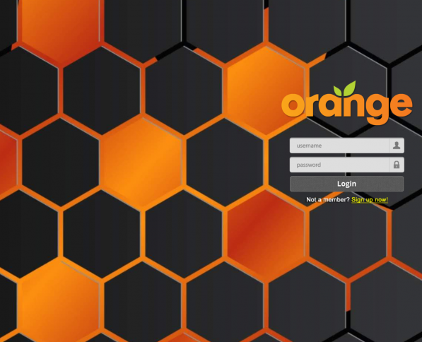 토토사이트 정보 [ 오렌지 ORANGE ]