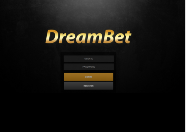 토토사이트 정보 [ 드림벳 DREAMBET ]