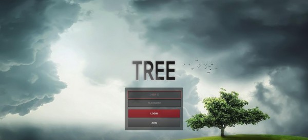 토토사이트 정보 [ 트리 TREE ]