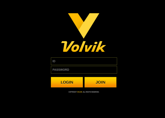 토토사이트 정보 [ 볼빅 VOLVIK ]