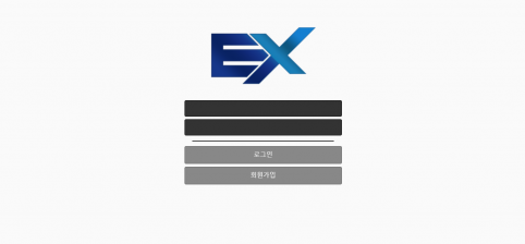 토토사이트 정보 [ EX ]