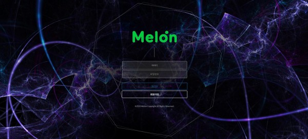 토토사이트 정보 [ 멜론 MELON ]