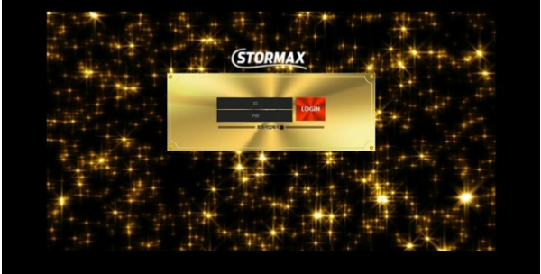 토토사이트 정보 [ 스톰맥스 STORMAX ]