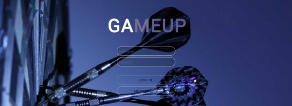 토토사이트 정보 [ 게임업 GAMEUP ]