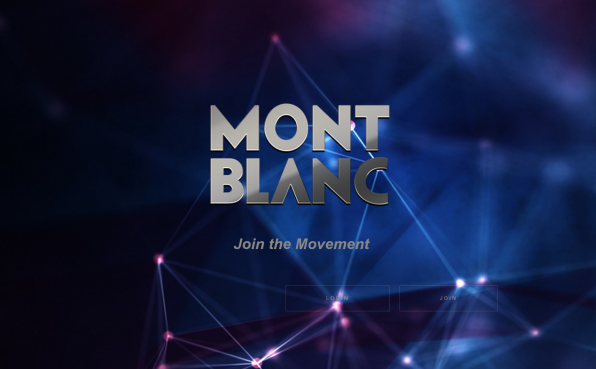 토토사이트 정보 [ 몽블랑 MONTBLANC ]