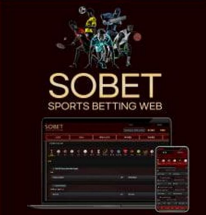 토토사이트 정보 [ 소벳 SOBET ]