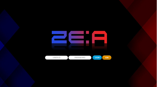 토토사이트 정보 [ 제아 ZEA ]