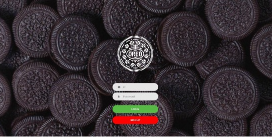 토토사이트 정보 [ 오레오 OREO ]