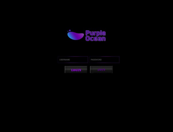 토토사이트 정보 [ 퍼플오션 PURPLE OCEAN ]