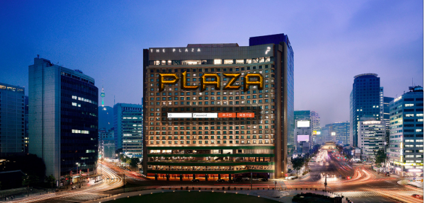 토토사이트 정보 [ 플라자 PLAZA ]