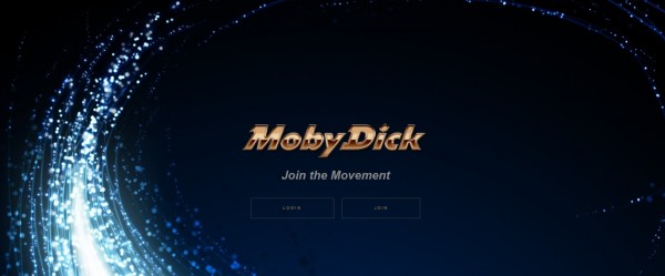 토토사이트 정보 [ 모비딕 MOBYDICK ]