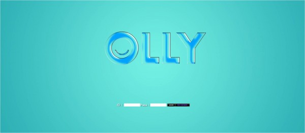 토토사이트 정보 [ 올리 OLLY ]