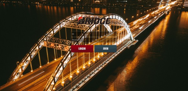 토토사이트 정보 [ 브릿지 BRIDGE ]