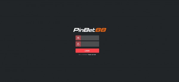 토토사이트 정보 [ 핀벳88 PINBET88 ]