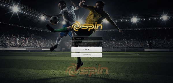 토토사이트 정보 [ 스핀벳 SPINBET ]