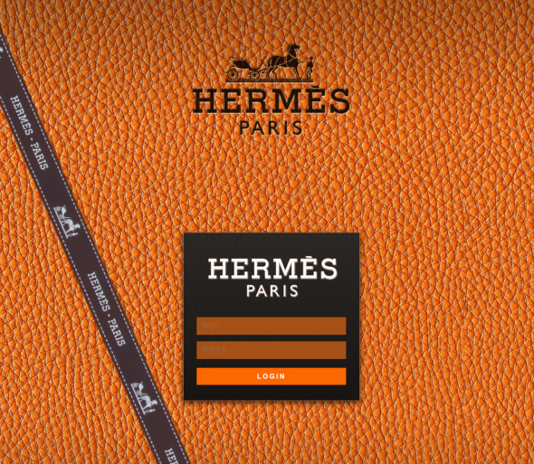 토토사이트 정보 [ 에르메스 HERMES ]