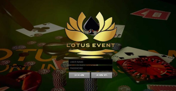 토토사이트 정보 [ 로투스 이벤트 LOTUS EVENT ]