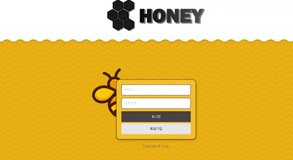 토토사이트 정보 [ 허니 HONEY ]