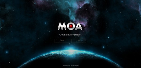 토토사이트 정보 [ 모아 MOA ]