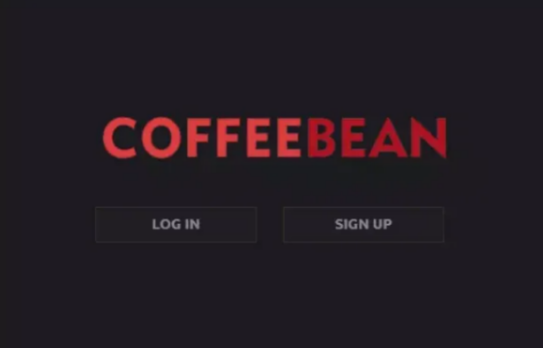 먹튀사이트 정보 [ 커피빈 COFFEEBEAN ]