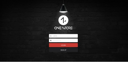 먹튀사이트 정보 [ 원스토어 ONE STORE ]