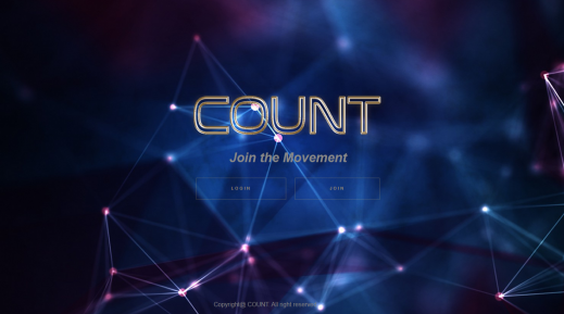 먹튀사이트 정보 [ 카운트 COUNT ]