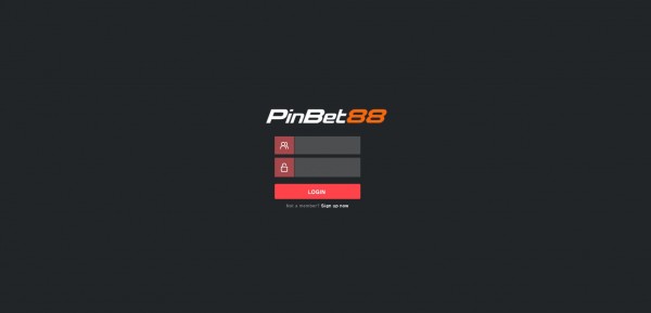 먹튀사이트 정보 [ 핀벳88 PINBET88 ]