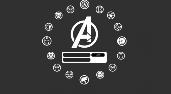 먹튀사이트 정보 [ 어벤저스 AVENGERS ]