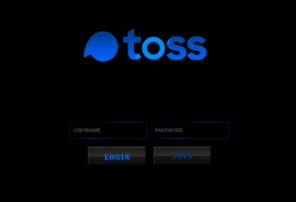 먹튀사이트 정보 [ 토스 TOSS ]