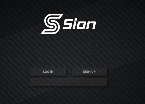 먹튀사이트 정보 [ 시온 SION ]