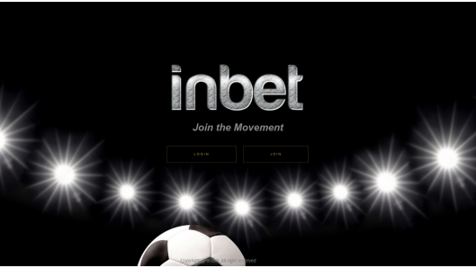 먹튀사이트 정보 [ 인벳 INBET ]