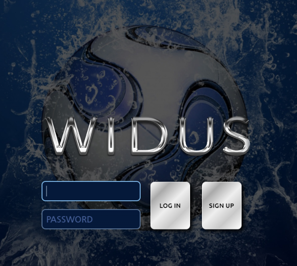 먹튀사이트 정보 [ 위더스 WIDUS ]