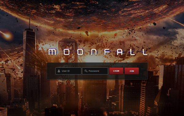 먹튀사이트 정보 [ 문폴 MOONFALL ]