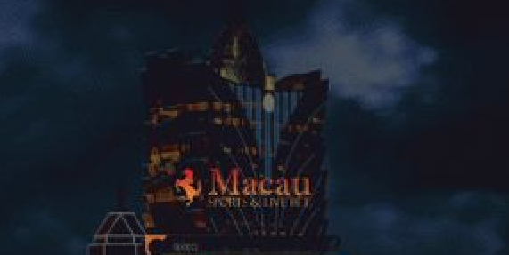 먹튀사이트 정보 [ ​마카오 MACAO ]