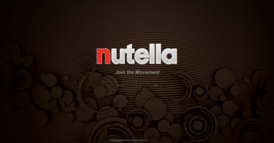 먹튀사이트 정보 [ 누텔라 NUTELLA ]